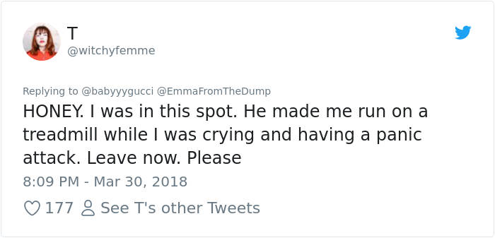 body-shaming-boyfriend-text-shelby (4)