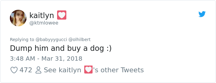 body-shaming-boyfriend-text-shelby (5)