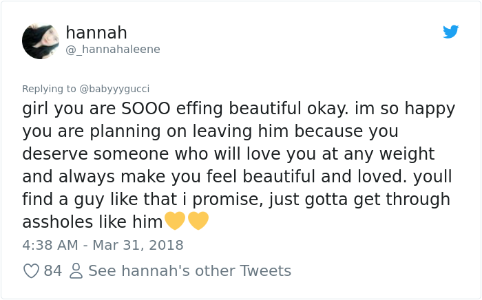 body-shaming-boyfriend-text-shelby (7)