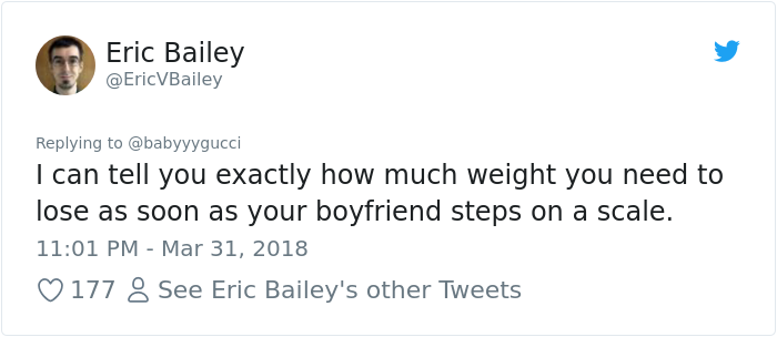 body-shaming-boyfriend-text-shelby (9)