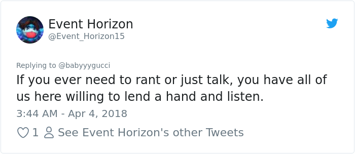 body-shaming-boyfriend-text-shelby-babyyygucci-0