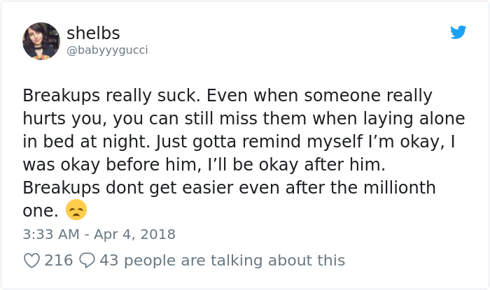 body-shaming-boyfriend-text-shelby-babyyygucci-01