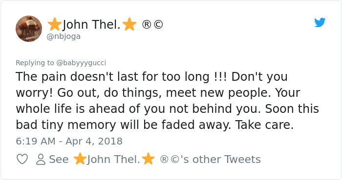 body-shaming-boyfriend-text-shelby-babyyygucci-02