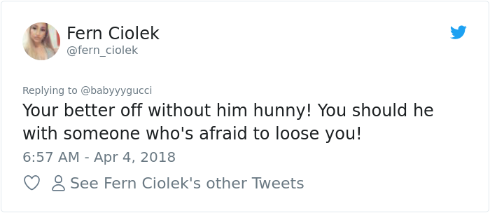 body-shaming-boyfriend-text-shelby-babyyygucci-03