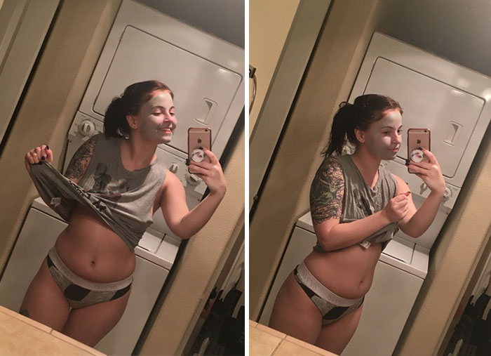 body-shaming-boyfriend-text-shelby-babyyygucci (10)