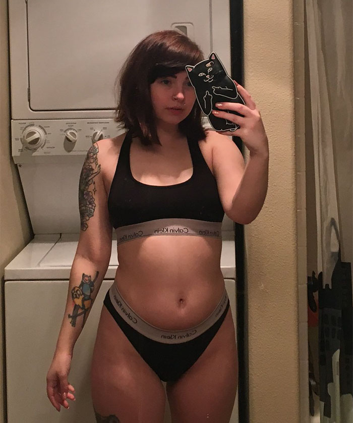 body-shaming-boyfriend-text-shelby-babyyygucci (12)
