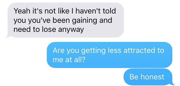body-shaming-boyfriend-text-shelby-babyyygucci-13jpg