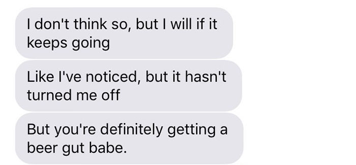 body-shaming-boyfriend-text-shelby-babyyygucci-14