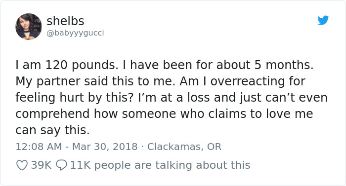 body-shaming-boyfriend-text-shelby-babyyygucci-15
