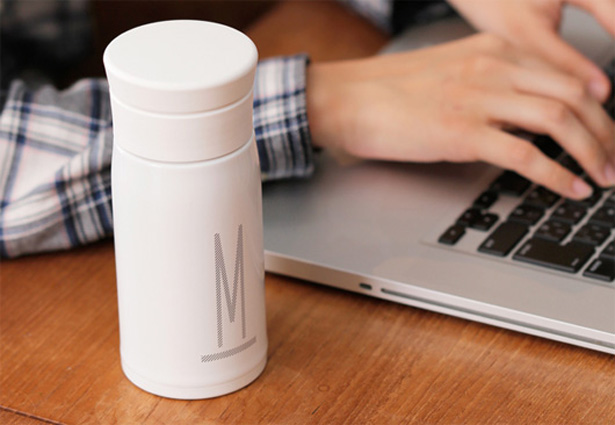 ãã«ã¼ãï¼BRUNOï¼ãéæ³ç¶ì ëí ì´ë¯¸ì§ ê²ìê²°ê³¼