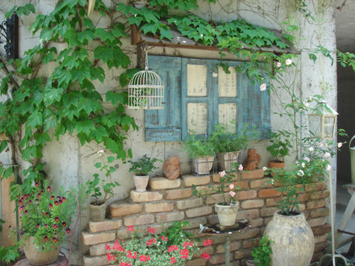 ããã¥ã©ã«ã¬ã¼ããã³ã°ì ëí ì´ë¯¸ì§ ê²ìê²°ê³¼