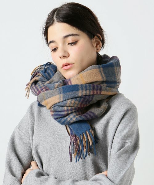 ããã©ã¼ì ëí ì´ë¯¸ì§ ê²ìê²°ê³¼