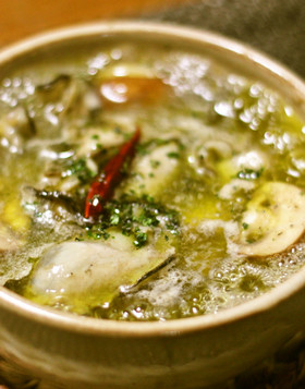 ç¡è £ã®ã¢ãã¼ã¸ã§ì ëí ì´ë¯¸ì§ ê²ìê²°ê³¼