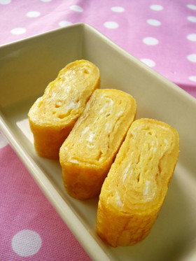 åµç¼ãì ëí ì´ë¯¸ì§ ê²ìê²°ê³¼