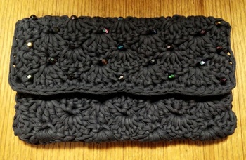 ã¢ããã¼ã³ã«ã­ã©ã­ã©ãã¼ãºãç·¨ã¿ããã ã¯ã©ããããã°ãåã«åå°ããã¨ããæ°ãªãè¼ããæ¾ã¡ã¾ãã