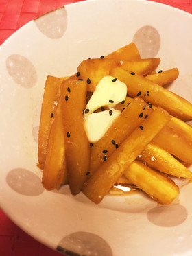 ãã¤ã¾ããã®èèãã¿ã¼ì ëí ì´ë¯¸ì§ ê²ìê²°ê³¼