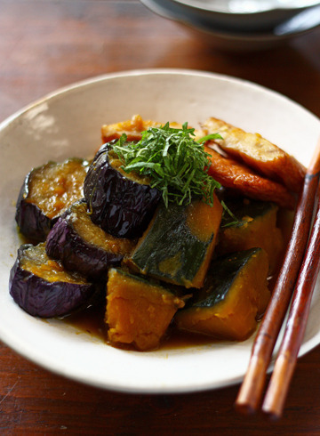 ãã¼ã¡ãã¨ãã¤ã¾ããã®ç®ç©ì ëí ì´ë¯¸ì§ ê²ìê²°ê³¼