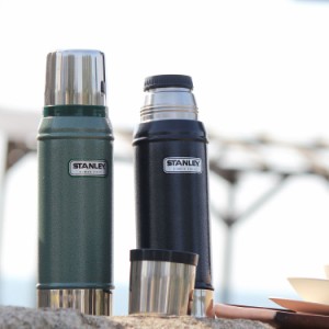 ã¹ã¿ã³ã¬ã¼ï¼STANLEYï¼ãéæ³ç¶ì ëí ì´ë¯¸ì§ ê²ìê²°ê³¼