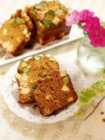 ãã¼ãã£ãªã©ã§ã¯ã¤ã³ã¨ã¨ãã«ããã ããããªããããããªã±ã¼ã¯ãµã¬ãçå°ãé»ãã®ã¯ããã«ã¼ã³ã¨ã­ã¹ãæ··ãã¦ããã®ã ã¨ããçå°ã«å¤åãçã¾ãã¦ãããããã«ã·ã¼åº¦ã¢ããã®ç´ æµãªã¢ã¤ãã¢ã§ãã­ã