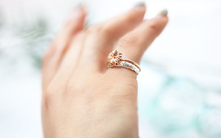 峿尿ãæè¼ªì ëí ì´ë¯¸ì§ ê²ìê²°ê³¼