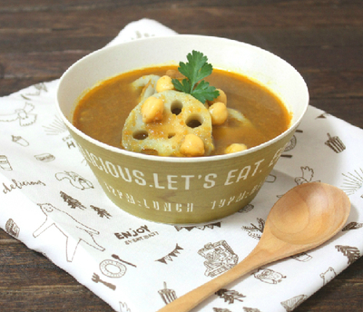 ã¬ã³ã³ã³ã¨ã²ããè±ã®ã«ã¬ã¼ã¹ã¼ãì ëí ì´ë¯¸ì§ ê²ìê²°ê³¼