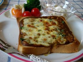 ç´è±ã«ã¬ã¼ãã³ì ëí ì´ë¯¸ì§ ê²ìê²°ê³¼