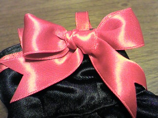 ãªãã³ãã¡ããã¡ãçµã³ì ëí ì´ë¯¸ì§ ê²ìê²°ê³¼