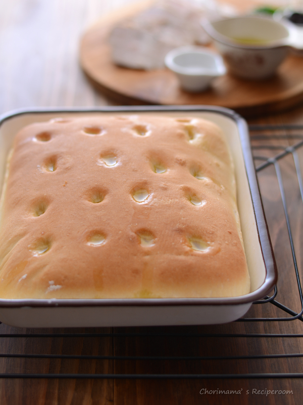 ãã¼ãã¼ããã©ã«ããã£ì ëí ì´ë¯¸ì§ ê²ìê²°ê³¼