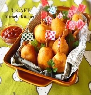 ã¢ã¡ãªã«ã³ããã°ããå¼å½ì ëí ì´ë¯¸ì§ ê²ìê²°ê³¼