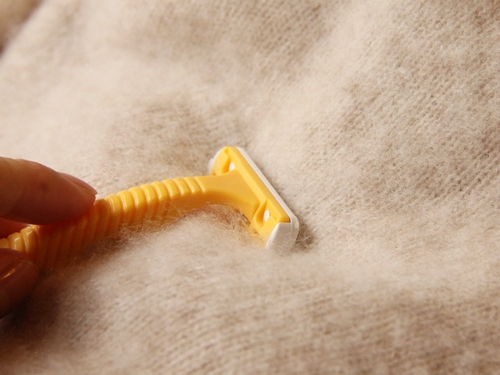 Tãã«ãã½ãªãæ¯çì ëí ì´ë¯¸ì§ ê²ìê²°ê³¼