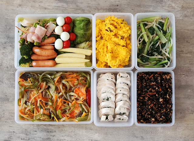 å¸¸åèì ëí ì´ë¯¸ì§ ê²ìê²°ê³¼