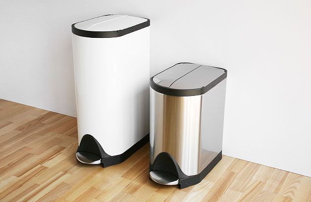 ã´ãç®±ãsimple humanì ëí ì´ë¯¸ì§ ê²ìê²°ê³¼