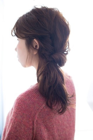 ããããã± ãµã¤ãì ëí ì´ë¯¸ì§ ê²ìê²°ê³¼