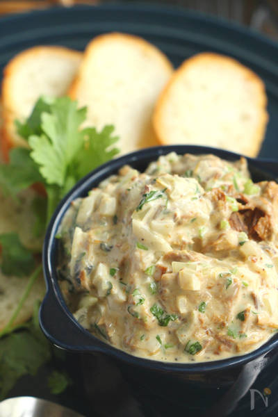 ãã¯ãã¼ã¨ãµãç¼¶ã¨ãã£ããì ëí ì´ë¯¸ì§ ê²ìê²°ê³¼