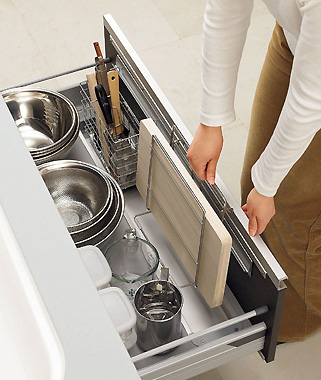 å¼ãåºãã¿ã¤ãããããã³ì ëí ì´ë¯¸ì§ ê²ìê²°ê³¼