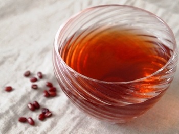 ãããè¶ì ëí ì´ë¯¸ì§ ê²ìê²°ê³¼