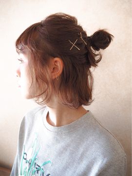 ãã ãå£å­ ãã¼ãã¢ããì ëí ì´ë¯¸ì§ ê²ìê²°ê³¼