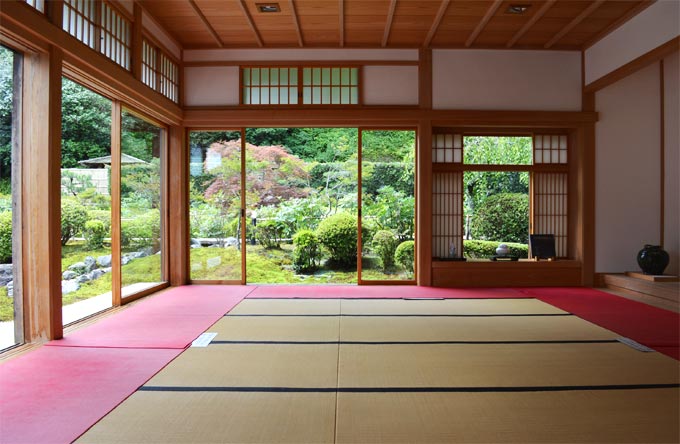 åéåãé·å¯¿å¯ºì ëí ì´ë¯¸ì§ ê²ìê²°ê³¼