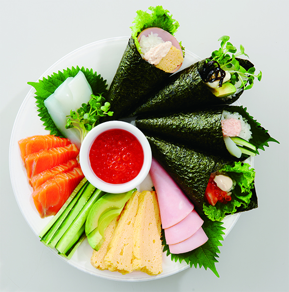 æå·»ãå¯¿å¸ì ëí ì´ë¯¸ì§ ê²ìê²°ê³¼