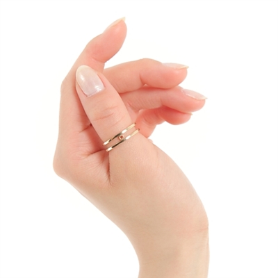 å·¦æè¦ªæãæè¼ªì ëí ì´ë¯¸ì§ ê²ìê²°ê³¼