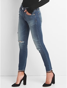 ããã ì ëí ì´ë¯¸ì§ ê²ìê²°ê³¼