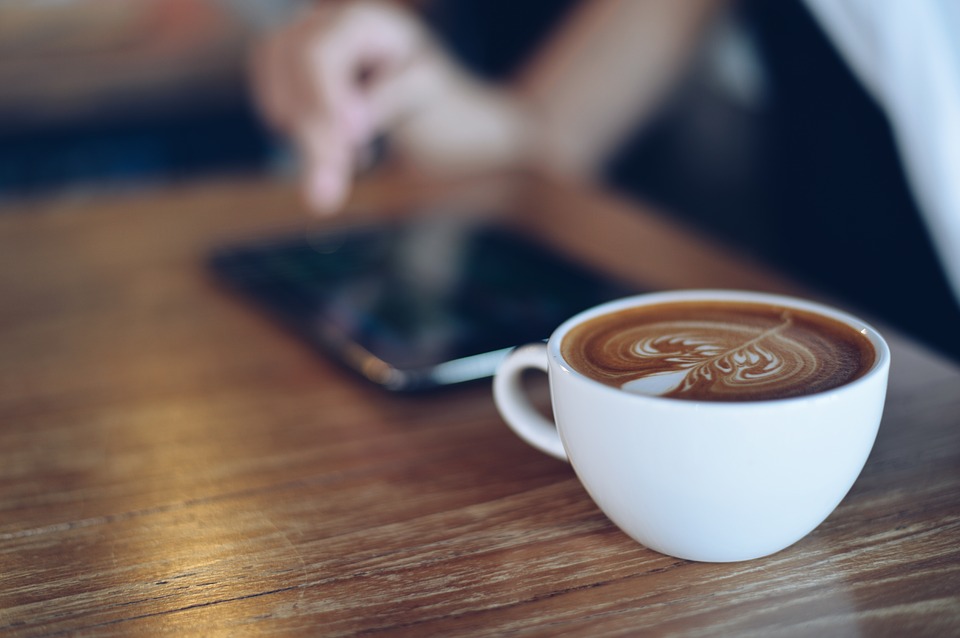 hotchoco pixabayì ëí ì´ë¯¸ì§ ê²ìê²°ê³¼