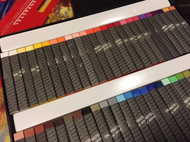 ãªã¤ã«ãã¹ãã«ããã§ã¼ã¯ã¢ã¼ãì ëí ì´ë¯¸ì§ ê²ìê²°ê³¼