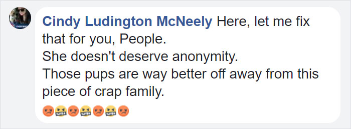 confronted-woman-abandoned-dogs-texas-30