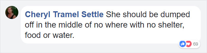 confronted-woman-abandoned-dogs-texas-38