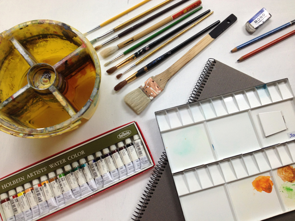 æ°´å½©ç»ãéå·ì ëí ì´ë¯¸ì§ ê²ìê²°ê³¼