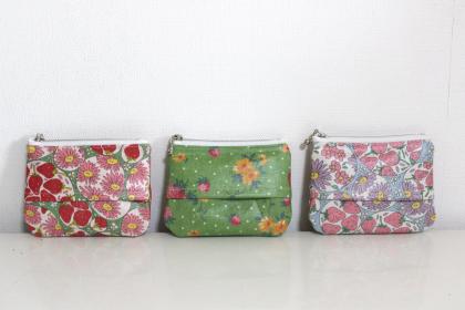 ã¯ããããã¼ãì ëí ì´ë¯¸ì§ ê²ìê²°ê³¼