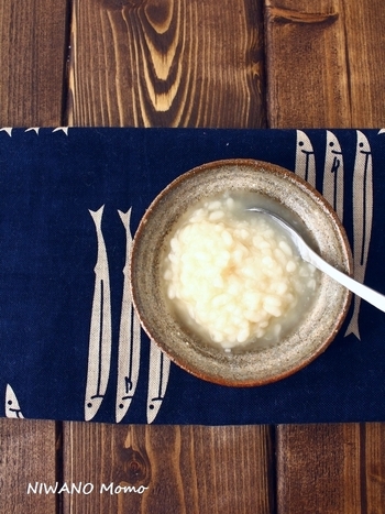 ãå¡©éº´ì ëí ì´ë¯¸ì§ ê²ìê²°ê³¼