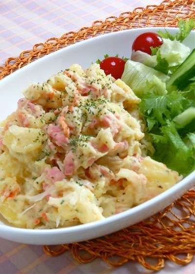 ããããµã©ããä½ãç½®ãì ëí ì´ë¯¸ì§ ê²ìê²°ê³¼