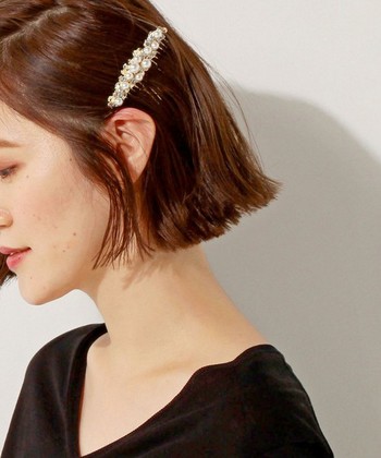 äººæ°ã®è³ããã¢ã¬ã³ã¸ããã¢ã³ã¼ã ããã©ã¹ããã°è¯ããã«âª é¡å¨ããæ°ã«ãªãæ¹ã¯å°ãé«ªã®æ¯ãæ®ãã¦ãOKâ